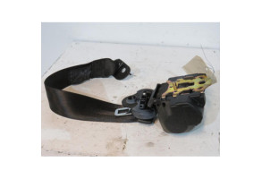 Ceinture arriere droit VOLKSWAGEN LUPO Photo n°1