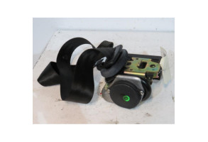 Ceinture avant droit VOLKSWAGEN LUPO Photo n°1
