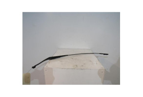 Bras essuie glace avant droit FIAT GRANDE PUNTO Photo n°1