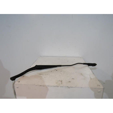 Bras essuie glace avant gauche FIAT GRANDE PUNTO