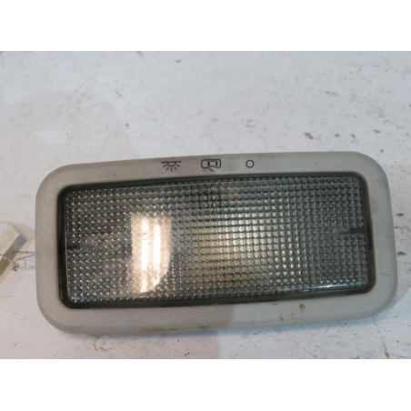 Eclairage de plafonnier SEAT AROSA