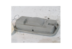 Eclairage de plafonnier SEAT AROSA Photo n°2