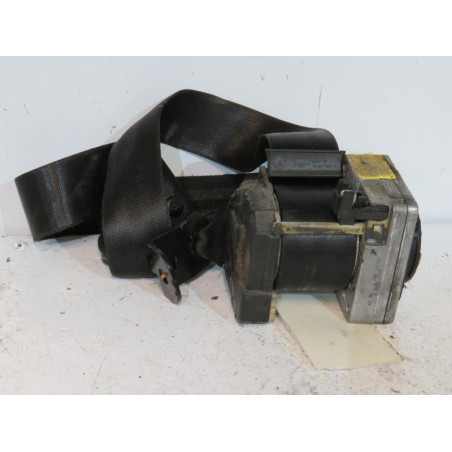Ceinture avant gauche SEAT LEON 1