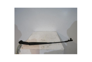 Bras essuie glace avant droit CITROEN C4 GRAND PICASSO 1 Photo n°1
