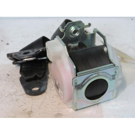 Ceinture arriere droit CITROEN C4 GRAND PICASSO 1