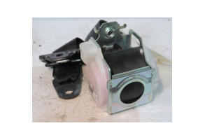 Ceinture arriere droit CITROEN C4 GRAND PICASSO 1 Photo n°1
