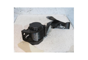Ceinture arriere droit CITROEN C5 1 Photo n°1