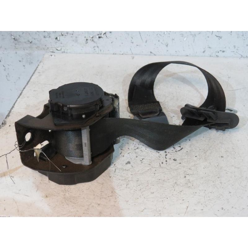 Ceinture arriere gauche CITROEN C5 1 Photo n°1