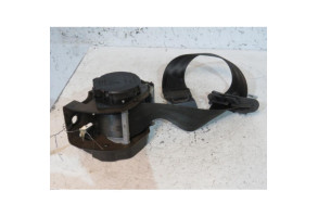 Ceinture arriere gauche CITROEN C5 1 Photo n°1