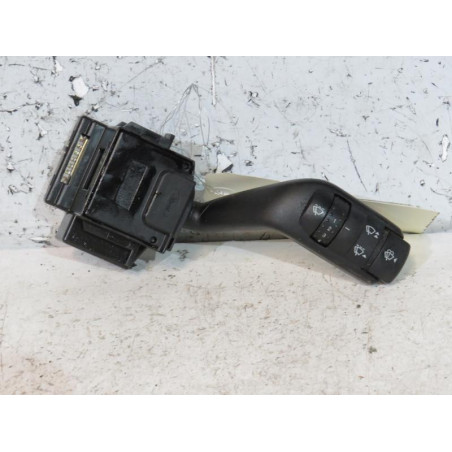 Commodo d'essuie glaces FORD C-MAX 1
