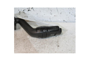 Commodo d'essuie glaces FORD C-MAX 1 Photo n°2