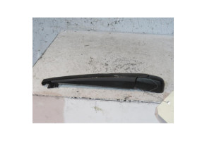 Bras essuie glace arriere TOYOTA RAV4 2 Photo n°1