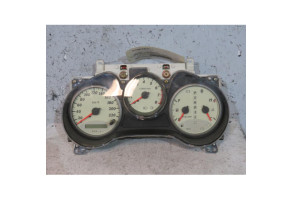 Compteur TOYOTA RAV4 2 Photo n°1