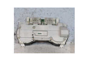 Compteur TOYOTA RAV4 2 Photo n°2
