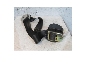 Ceinture arriere droit VOLKSWAGEN GOLF 4 Photo n°1