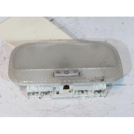 Eclairage de plafonnier CITROEN JUMPY 2