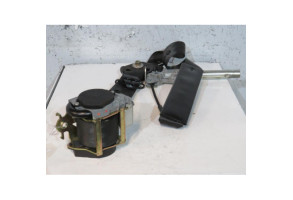 Ceinture avant droit CITROEN C5 1 Photo n°1