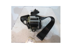 Ceinture avant droit PEUGEOT 207 Photo n°1