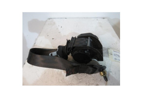 Ceinture arriere droit CITROEN C5 1 Photo n°1