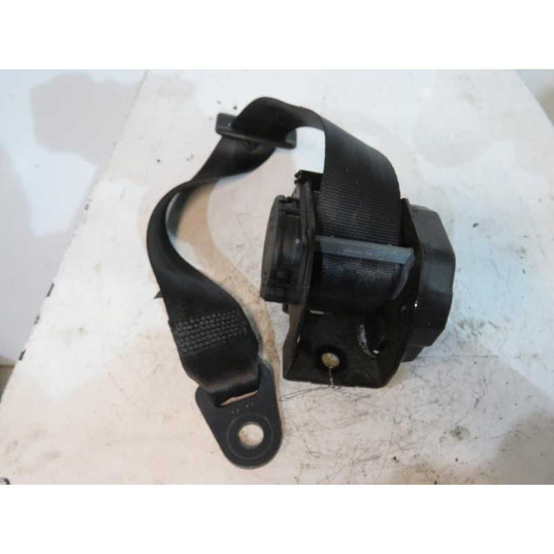 Ceinture arriere gauche CITROEN C5 1 Photo n°1