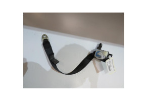 Ceinture arriere droit TOYOTA COROLLA 10 Photo n°1