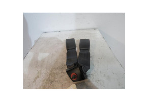 Attache ceinture arriere gauche KIA CERATO Photo n°1
