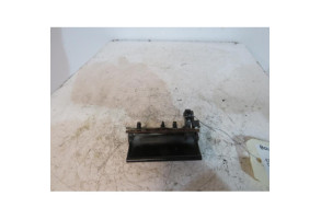 Bouton de coffre KIA CERATO Photo n°1