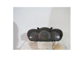 Compteur KIA CERATO Photo n°1