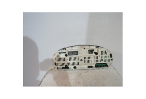 Compteur KIA CERATO Photo n°2