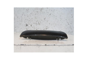 Bouton de coffre CITROEN C5 1 Photo n°1