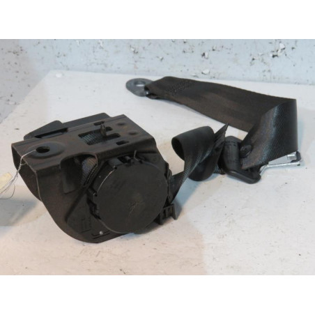 Ceinture arriere gauche CITROEN C5 1