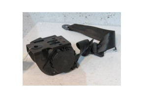 Ceinture arriere gauche CITROEN C5 1 Photo n°1