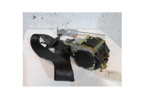 Ceinture avant droit CITROEN C5 1 Photo n°1