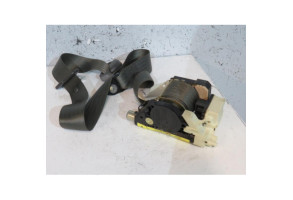 Ceinture avant droit FIAT PUNTO 2 Photo n°1