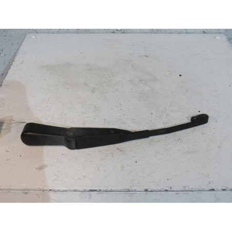 Bras essuie glace arriere HYUNDAI GETZ