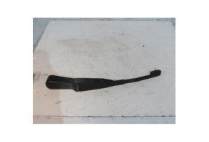 Bras essuie glace arriere HYUNDAI GETZ Photo n°1