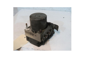 Bloc ABS (freins anti-blocage) HYUNDAI GETZ Photo n°1