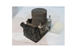 Bloc ABS (freins anti-blocage) HYUNDAI GETZ Photo n°2