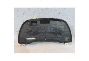 Compteur FIAT PUNTO 2 Photo n°3