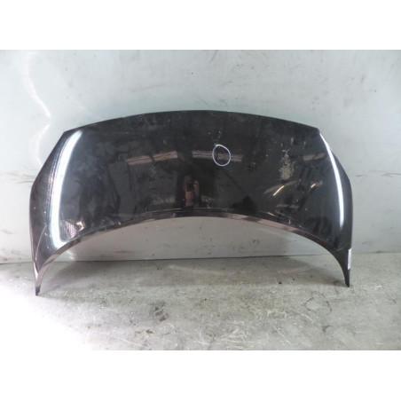 Capot RENAULT SCENIC 2
