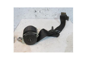 Ceinture arriere droit OPEL ASTRA H Photo n°1