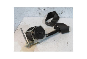 Ceinture avant droit OPEL ASTRA H Photo n°1