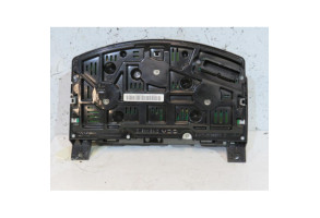 Compteur OPEL ASTRA H Photo n°2