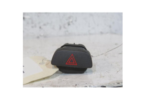 Bouton de warning FORD FOCUS 2 Photo n°1