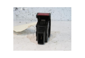 Bouton de warning OPEL CORSA C Photo n°2