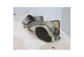 Ceinture avant droit OPEL CORSA C Photo n°1