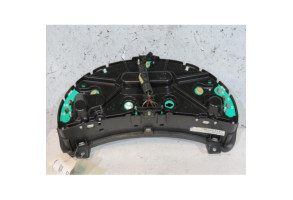 Compteur OPEL CORSA C Photo n°2