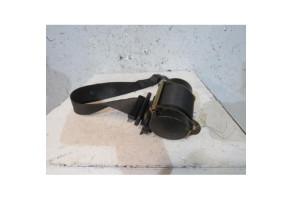 Ceinture arriere gauche MINI MINI 1 R50/R53 Photo n°1