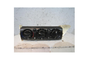 Commande chauffage MINI MINI 1 R50/R53 Photo n°1