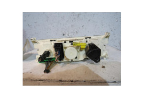Commande chauffage MINI MINI 1 R50/R53 Photo n°2